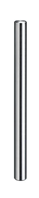 Leuze BTU D12M.5-100 Montaj sistemi
