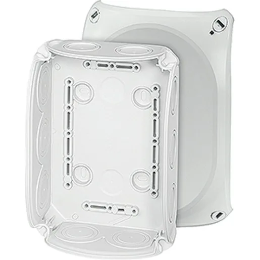 Hensel DK 1000 G
