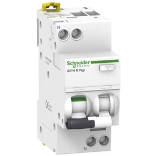Schneider Electric A9D56610