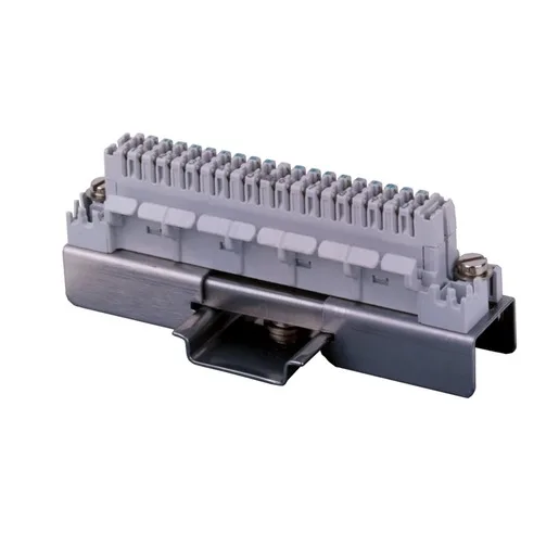 3M 79096-582 00
