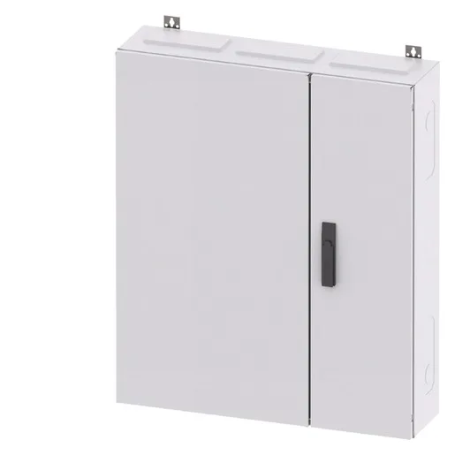 Siemens 8GK1102-4KK32