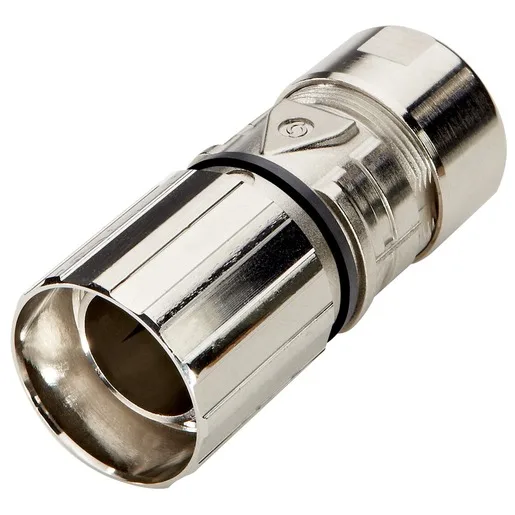 Lappkabel 72044030