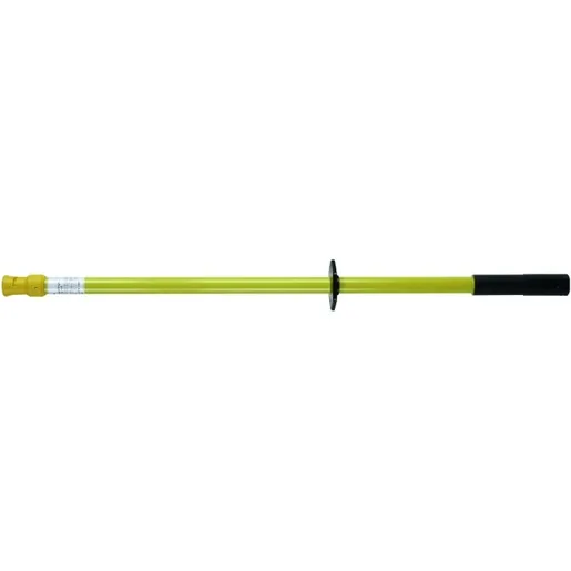 Dehn + Söhne ES SQ STK 2000