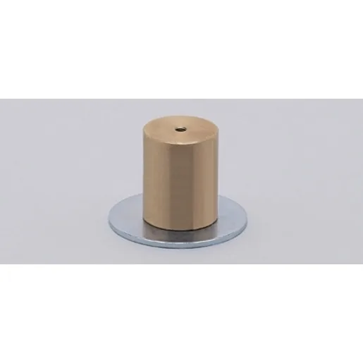 Ifm Electronic MAGNETIC MOUNT