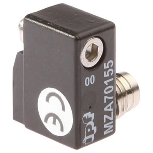 IPF Electronic MZA70155
