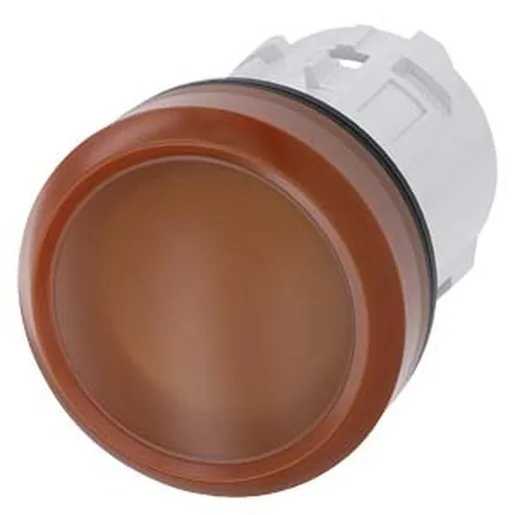 Siemens 3SU1001-6AA00-0AA0