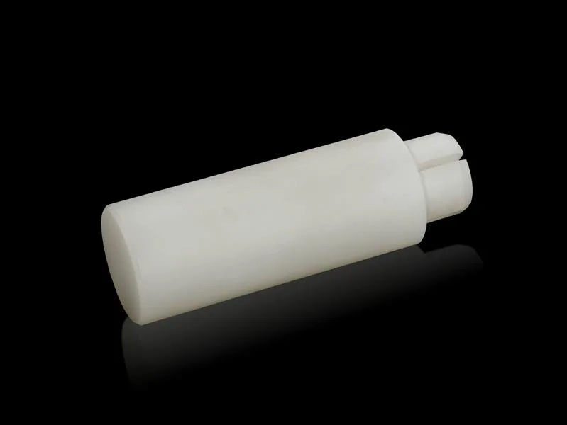 Rittal AS 4050.846 Support peg, 69 mm, pluggable, for BC 1007/1008 HS, packs of 10