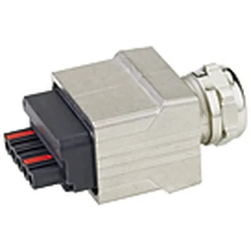 Murrelektronik 7000-99601-0000000