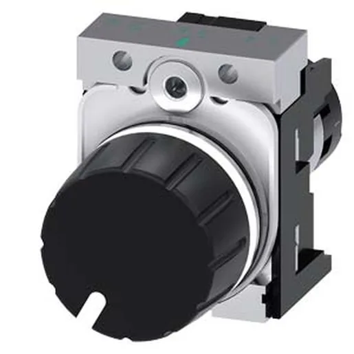 Siemens 3SU1250-2PR10-1AA0