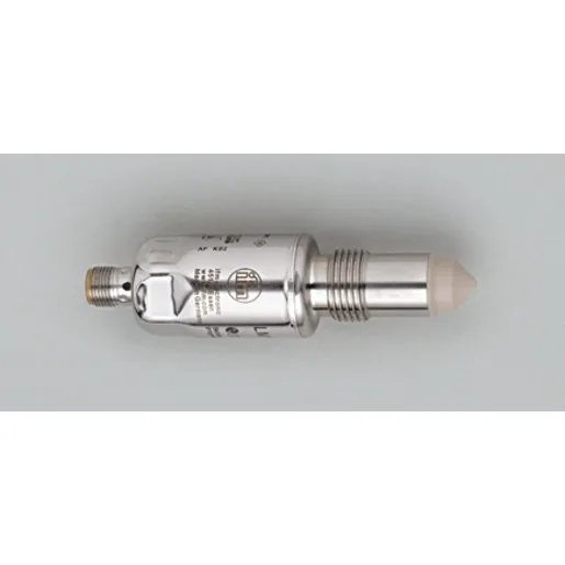 Ifm Electronic LMACE-A12E-QPKG-2/US