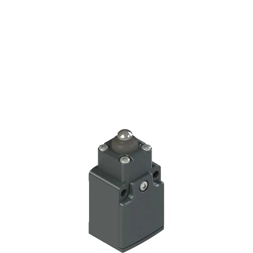 Pizzato FC 310-M2 Position switch with long piston plunger