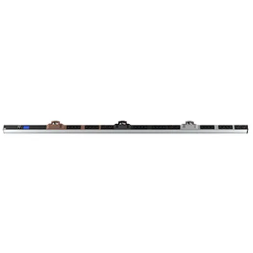 Bachmann 329.3114