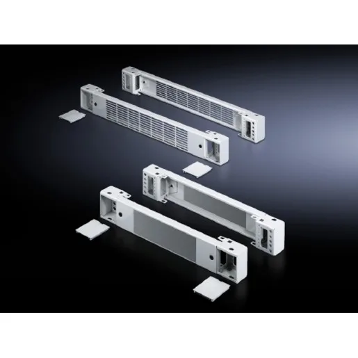 Rittal TS 7825.601