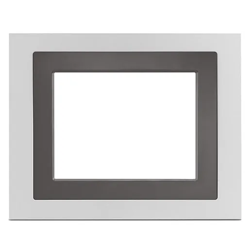 Siemens 5WG1588-8AB12