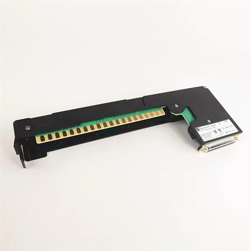 Allen Bradley 1492-CM1771-LD005 Swing-Arm Conversion Module