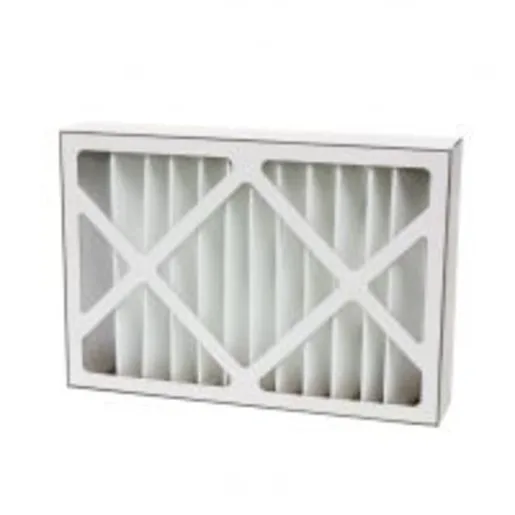 Helios Ventilatoren ELF-KWL 800 S/5