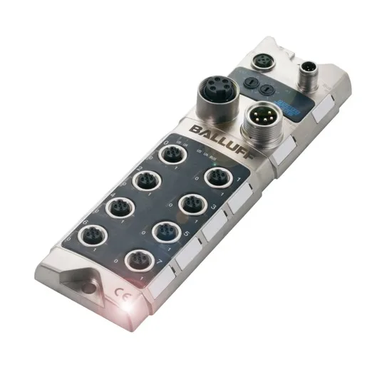 Balluff BNI PBS-302-000-Z001