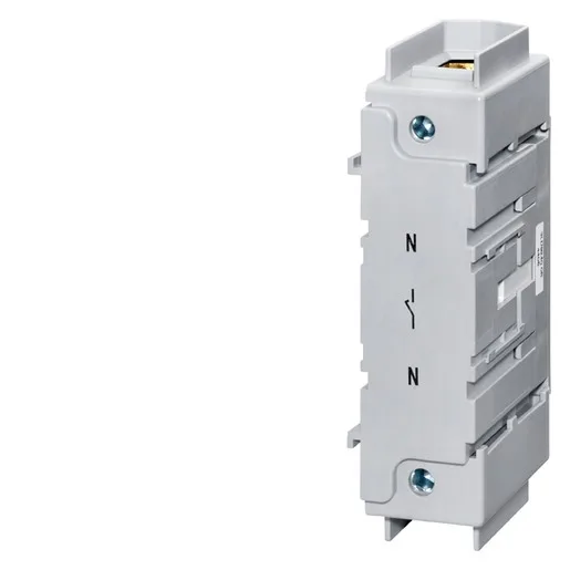 Siemens 3LD9240-0B