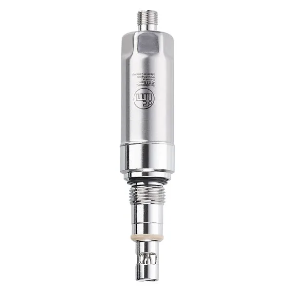 IFM COND CONDUCTIVITY UPW HYG G1/2 iletken iletkenlik sensörü