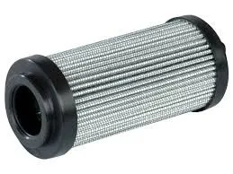 Mp Filtri 8HP0394A10ANP01