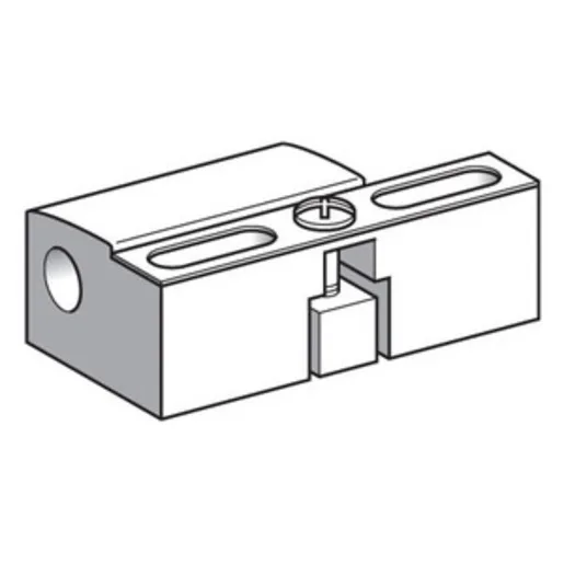 Schneider Electric XSZB130