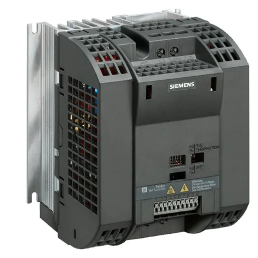 Siemens 6SL3211-0AB21-1AA1