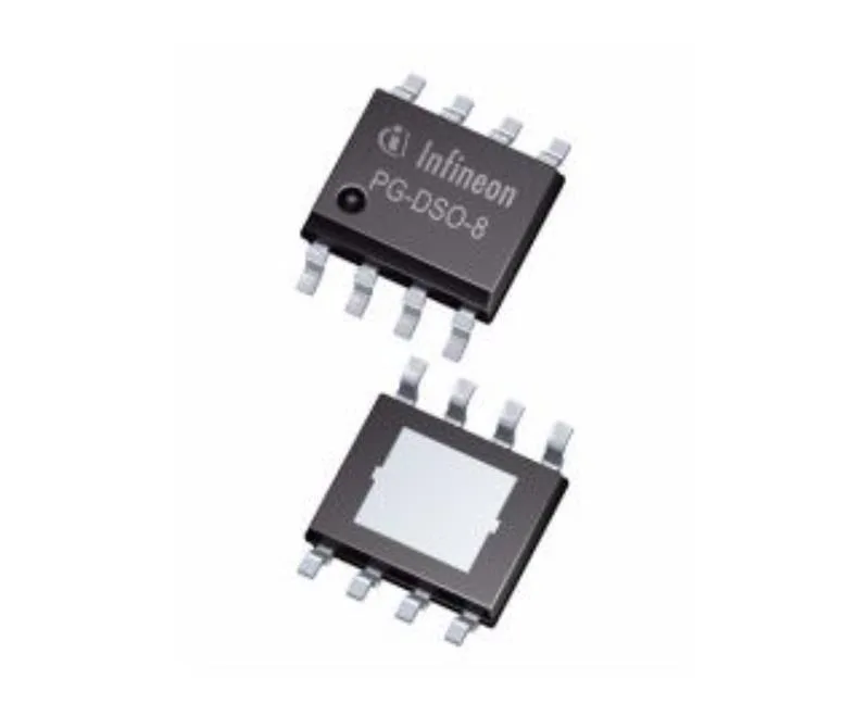 Infineon TLD5045EJ