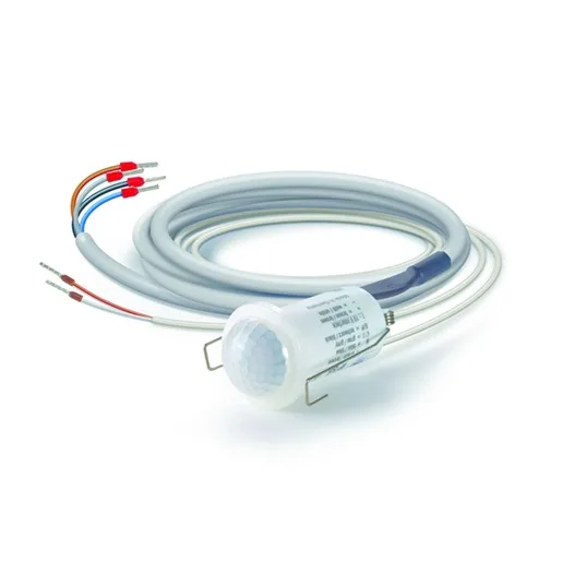 Esylux PD-C360i/8 mini UC opal-matt