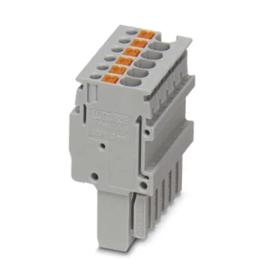 Phoenix Contact PP-H 1,5/S/2