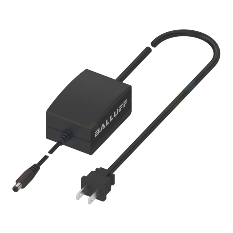 Balluff BAE PS-VS-1W-05-015-706-CX-22 Elektrikli aksesuarlar