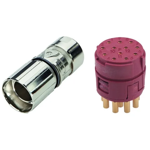 Lappkabel 75009702