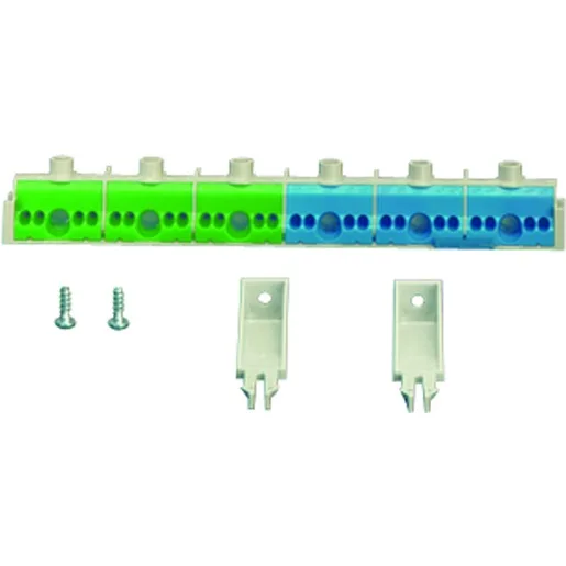 Hensel FP FC 24