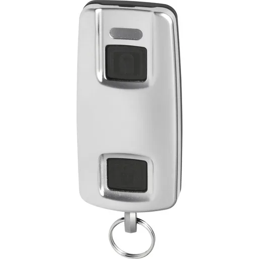 ABUS ABHT10127