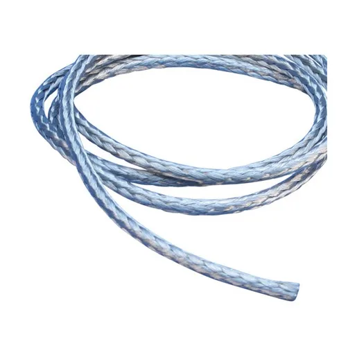 ERIFLEX RTCB15-25