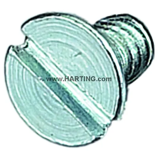 Harting Deutschland 09200009995