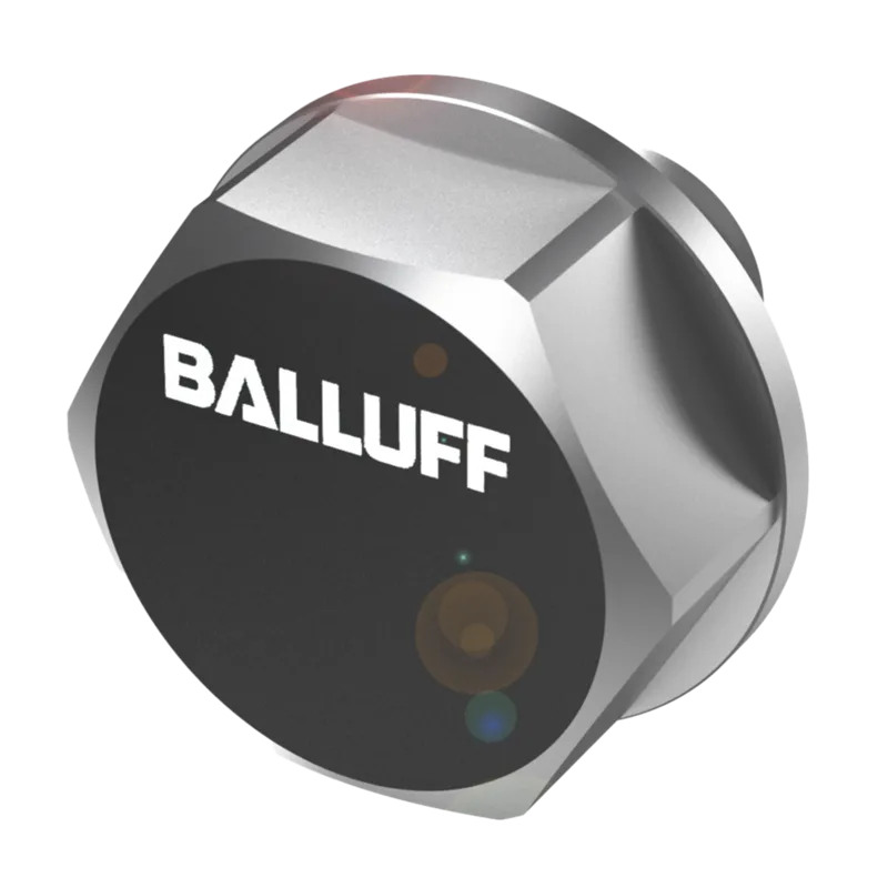 Balluff BIS C-140-11/L-M10 LF veri taşıyıcılar (70/455 kHz)