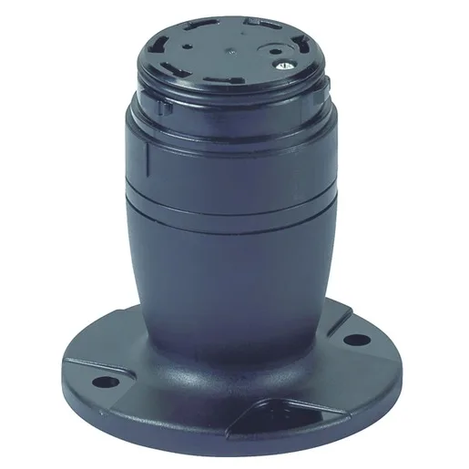 Eaton Electric SL4-PIB-EMH