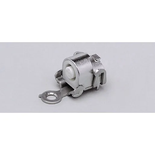 Ifm Electronic FC Splitter ye ProcessL