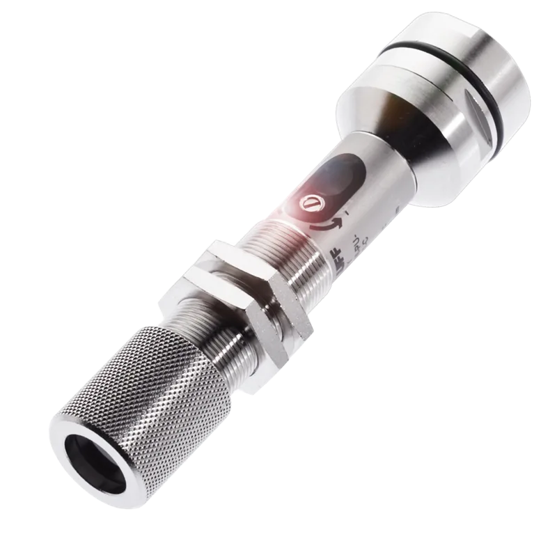 Balluff BOS 18M-PU-1PD-SA1-C Işık düğmesi