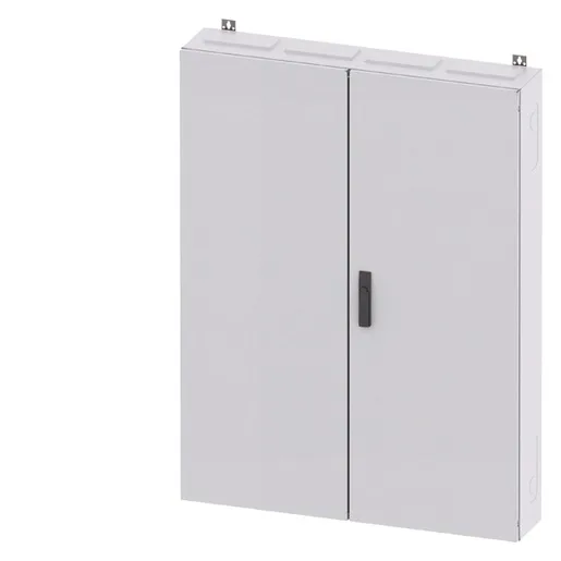 Siemens 8GK1102-7KK42