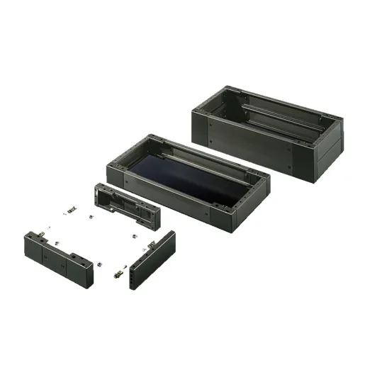 Rittal AE 2802.200