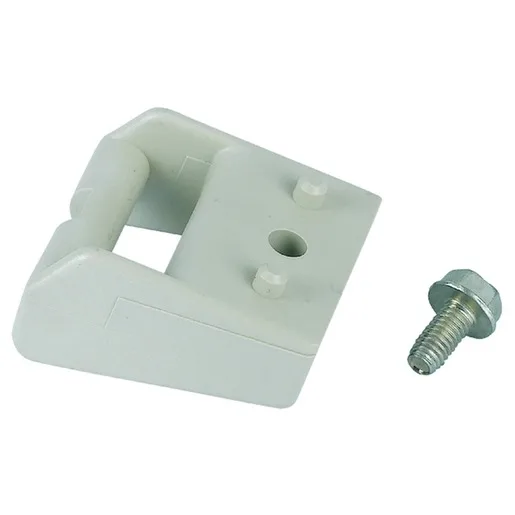 Eaton Electric SLHF-ID