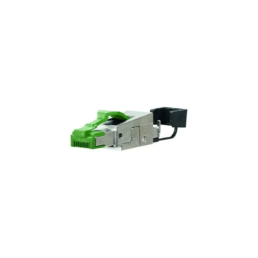 Metz Connect 130E405032PE
