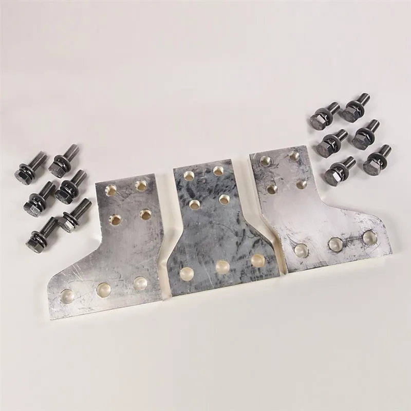 Allen Bradley 140G-R-EP Circuit Breaker Accessory