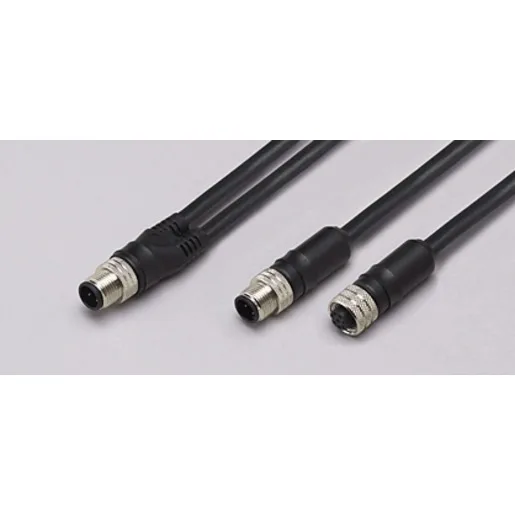 Ifm Electronic YDOGH080MSS0,15H08STGH040MSS