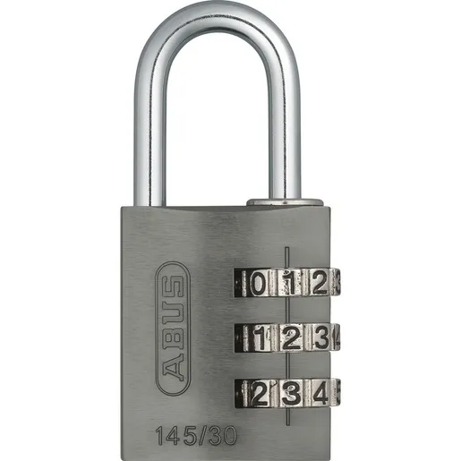 ABUS ABVS46622