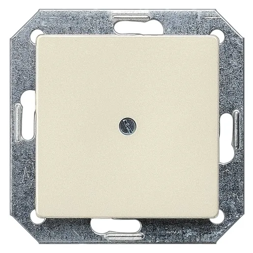 Siemens 5TG2588