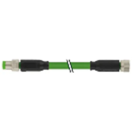 Murrelektronik 7000-89831-7911000