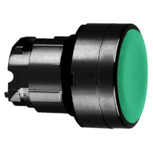 Schneider Electric ZB4BP3837