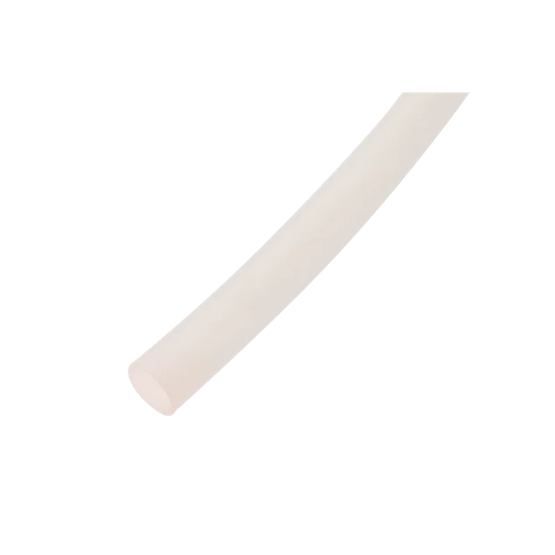 Balluff BAM PT-XA-004-160-T-R16 Kablolar için koruyucu hortumlar